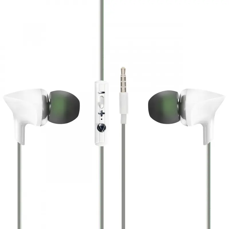 Ecouteurs avec Micro ModemCAT MHF-006
