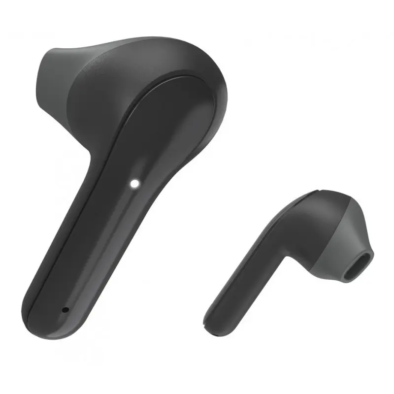 Ecouteurs Bluetooth Hama Freedom Light / Noir