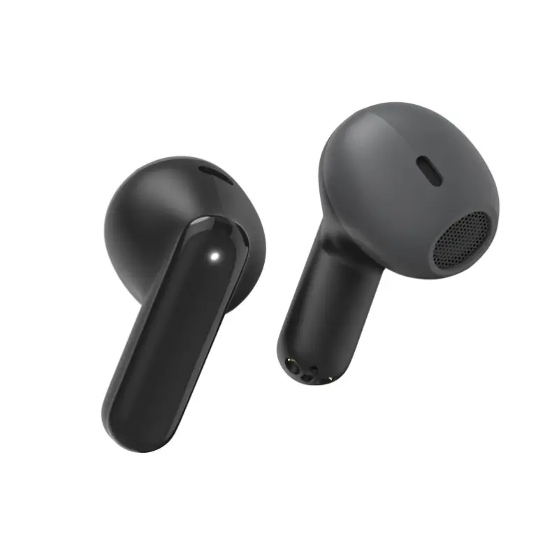 Ecouteurs sans Fil Hama Freedom Light II / Noir
