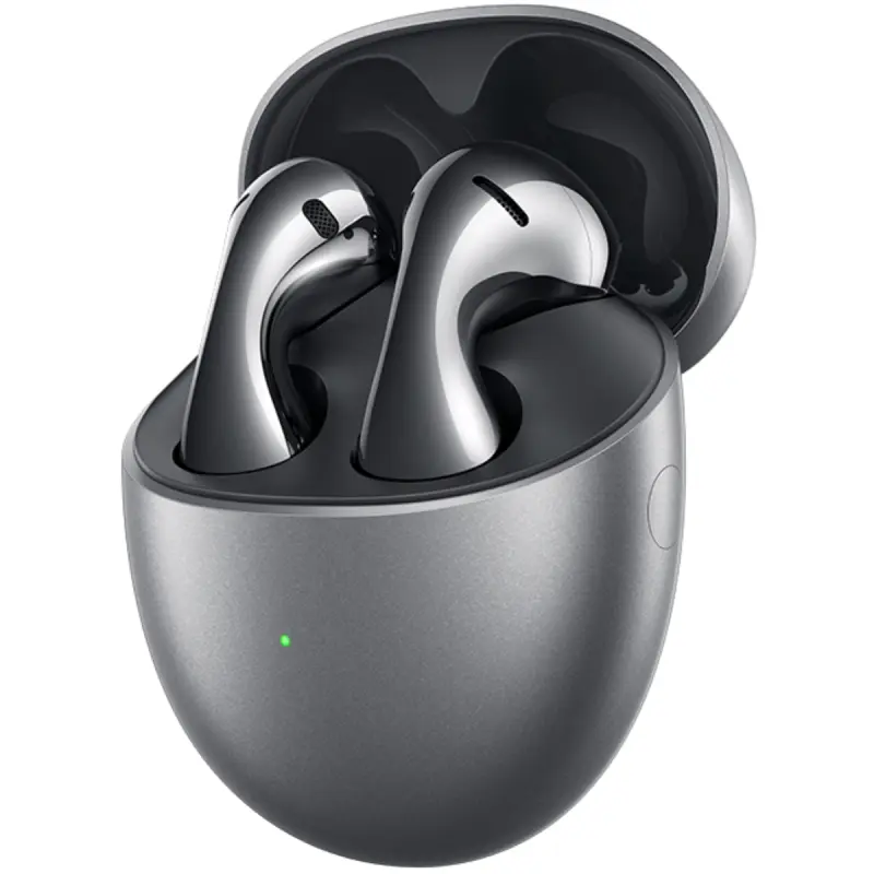 Écouteurs Sans fil Huawei True Wireless Huawei FreeBuds 5 / Silver