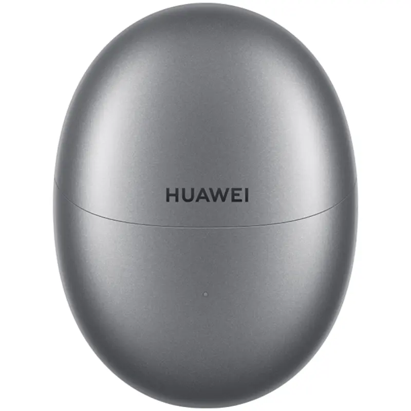 Écouteurs Sans fil Huawei True Wireless Huawei FreeBuds 5 / Silver