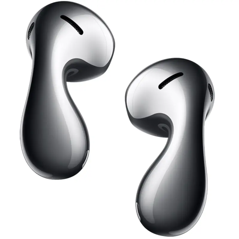 Écouteurs Sans fil Huawei True Wireless Huawei FreeBuds 5 / Silver