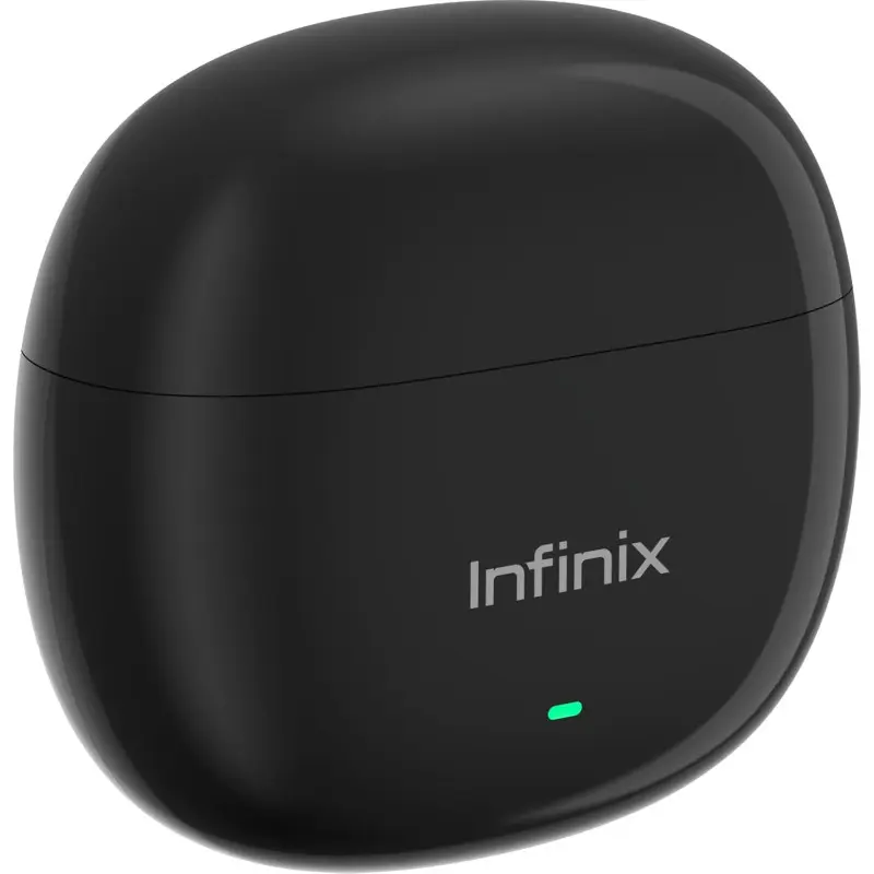 Écouteurs Sans Fil INFINIX XE33 / Noir