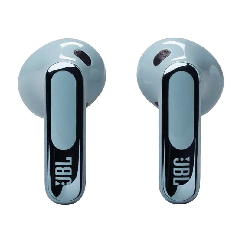 Écouteurs Sans Fil JBL Live Flex 3 / Bleu
