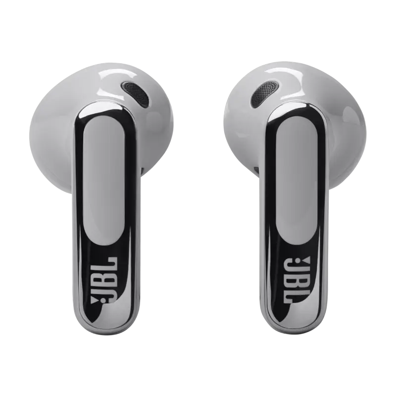 Écouteurs Sans Fil JBL Live Flex 3 / Silver