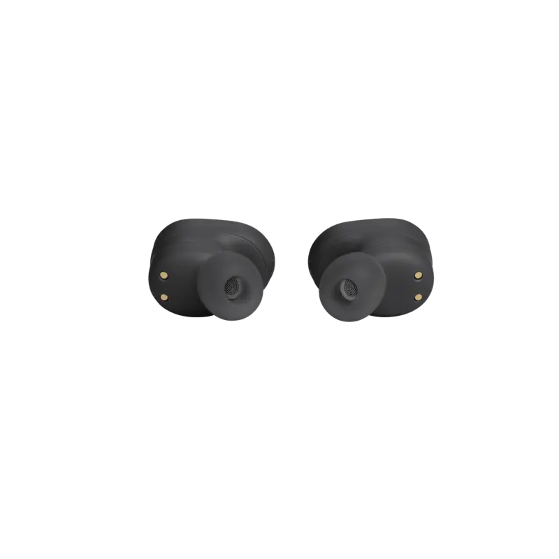 Écouteurs Sans Fil JBL TUNE BUDS / Noir