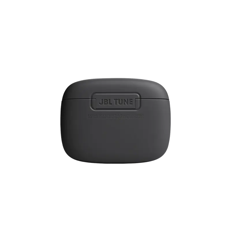 Écouteurs Sans Fil JBL TUNE BUDS / Noir