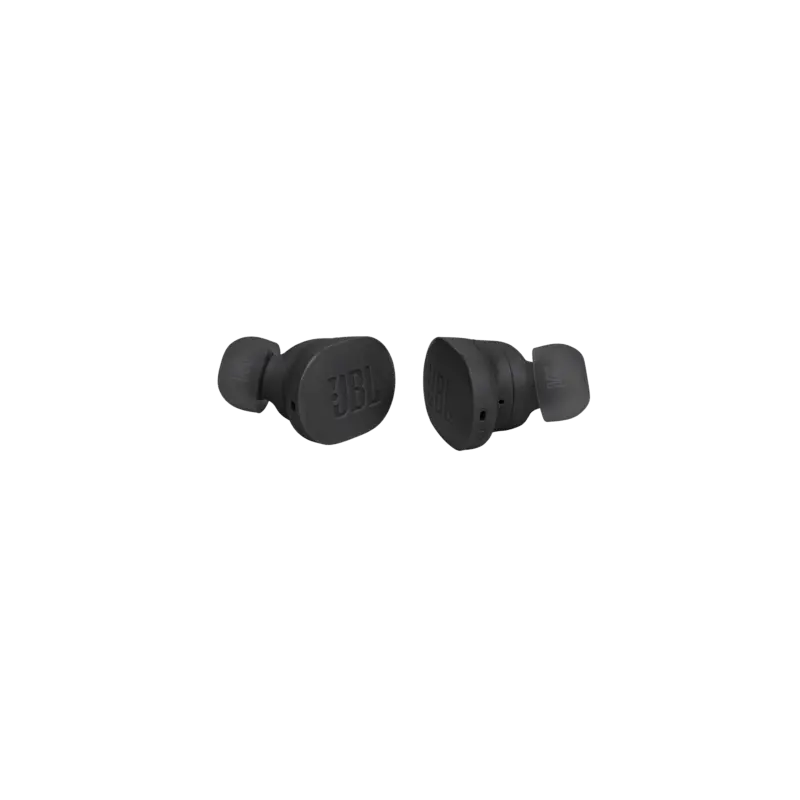 Écouteurs Sans Fil JBL TUNE BUDS / Noir