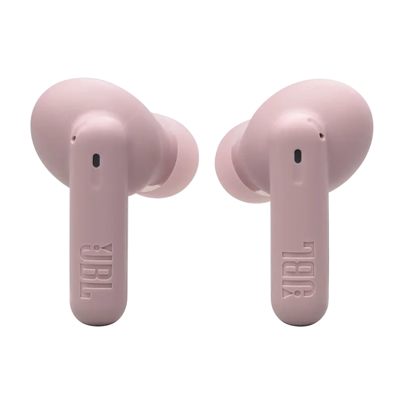 Écouteurs Sans Fil JBL Wave Beam2 Rose