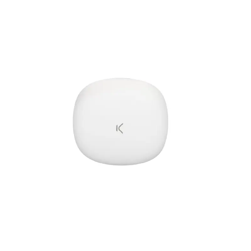 Écouteurs Sans Fil Ksix Satellite / Blanc