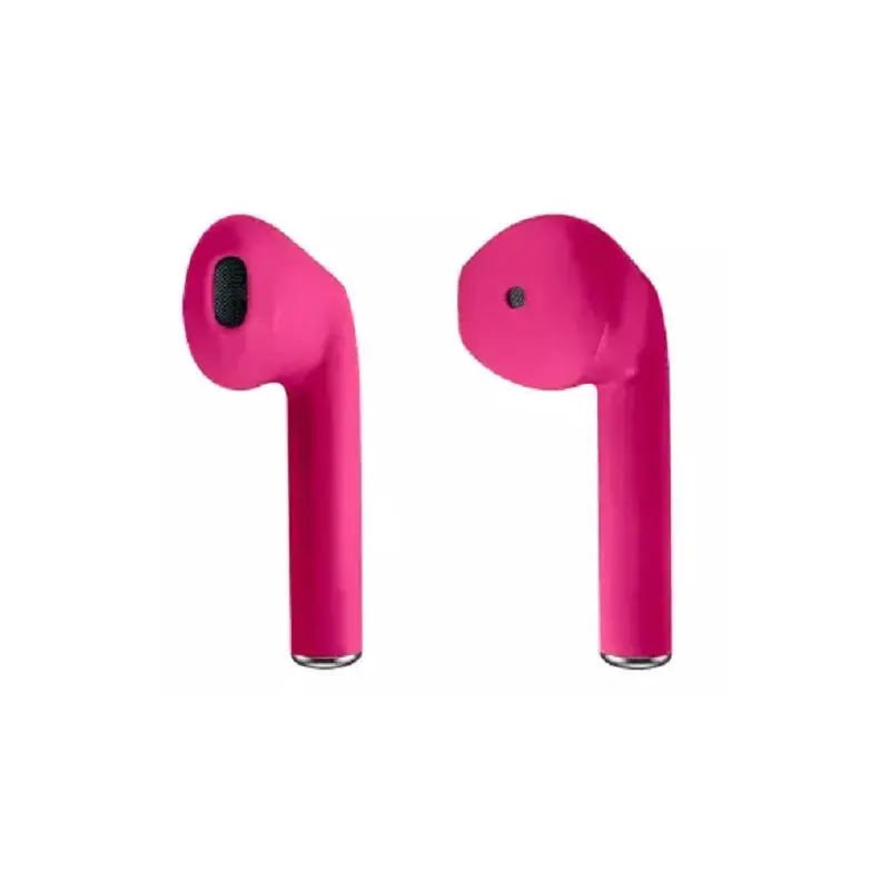Écouteurs Sans Fil Setty TWS STWS-110 / Rose