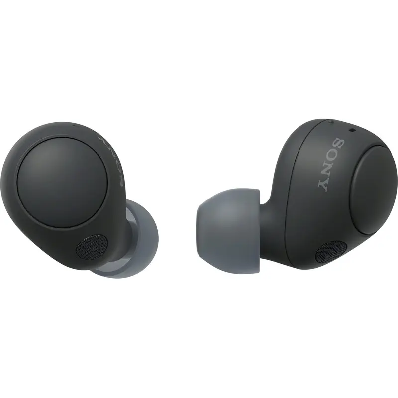 Écouteurs Sans Fil Sony WF-C700N – Black