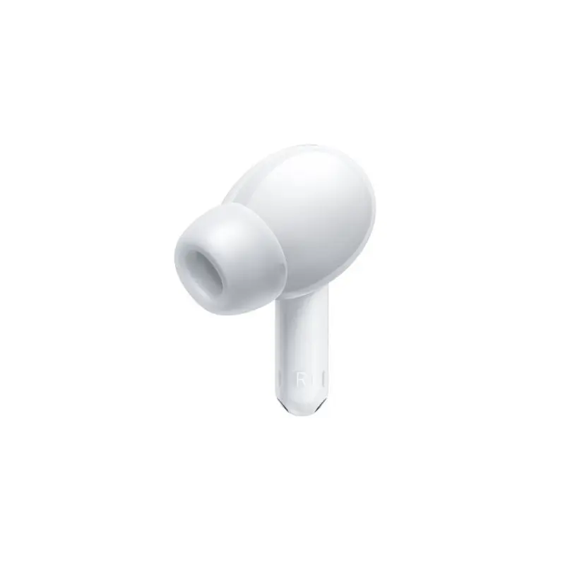 Écouteurs Sans Fil XIAOMI Redmi Buds 6 Lite / Blanc