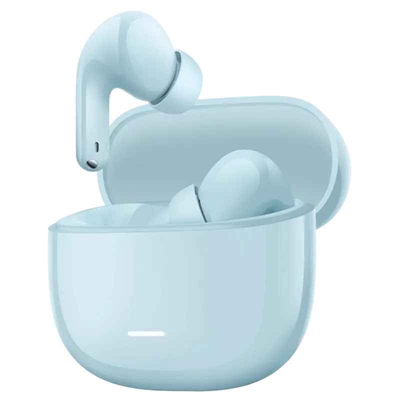 Écouteurs Sans Fil XIAOMI Redmi Buds 8 Lite / Bleu