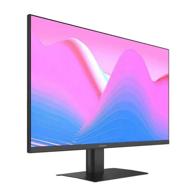 Écran AIWA 27&Prime; QHD VA / 165 Hz / Noir
