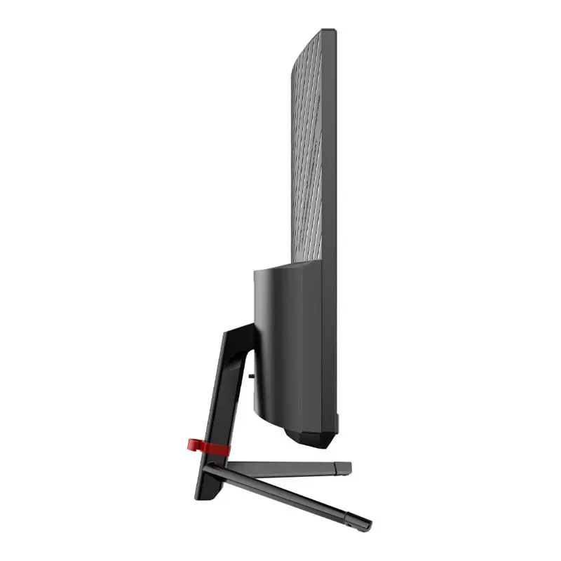 Ecran Dahua incurvé 23.6″ Full HD LED E230C / 180 Hz / Noir