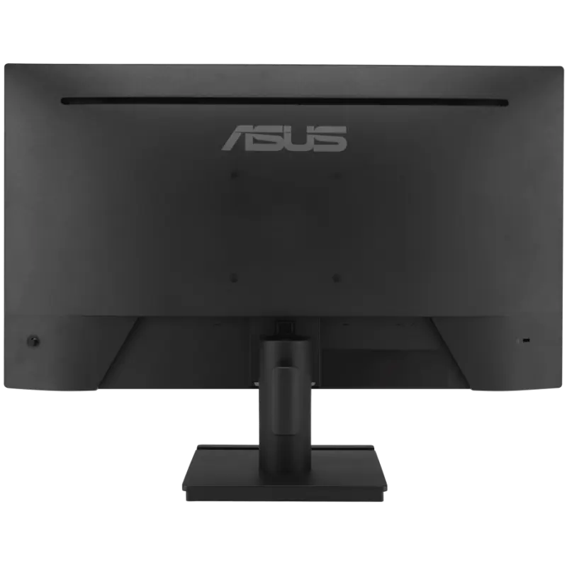 ECRAN ASUS VA279HG 27&Prime; FHD 120Hz IPS 1ms MPRT HDMI / VGA / NOIR