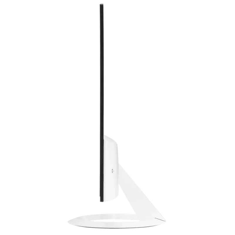 Écran Asus VZ24EHF-W 24&Prime; Full HD IPS / 100 Hz / Blanc