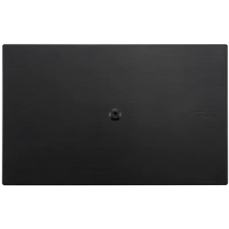 ECRAN ASUS ZENSCREEN 15.6″ FHD 60Hz IPS 5ms GtG USB-C