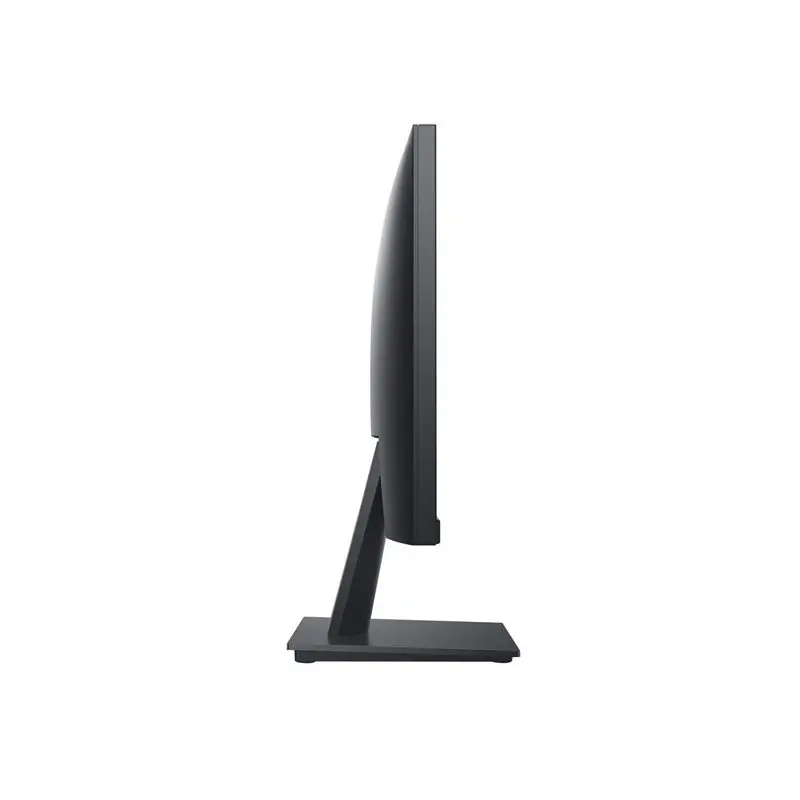 Ecran Dell 20&Prime; LCD HD LED E2020H