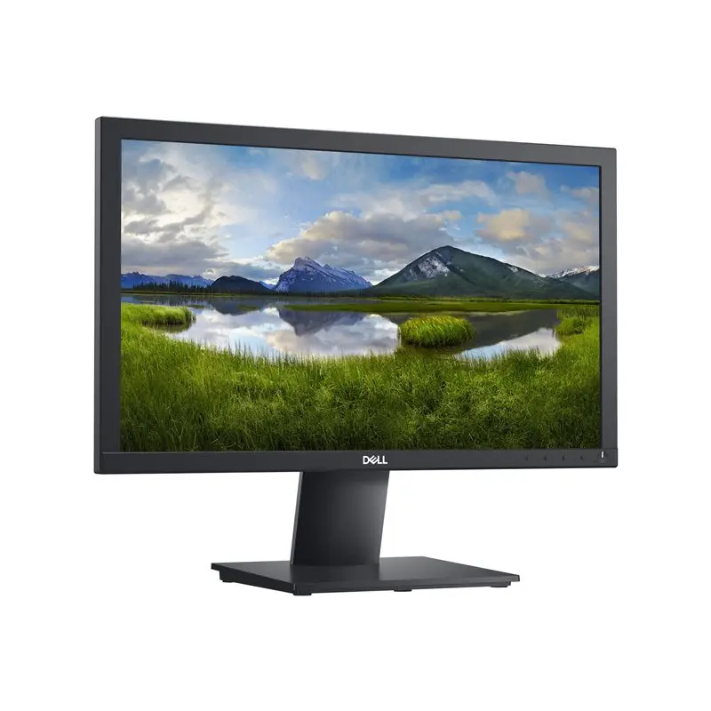 Ecran Dell 20&Prime; LCD HD LED E2020H
