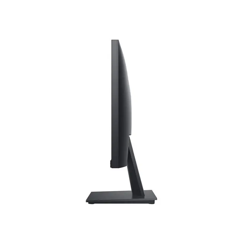 Ecran Dell 20&Prime; LCD HD LED E2020H