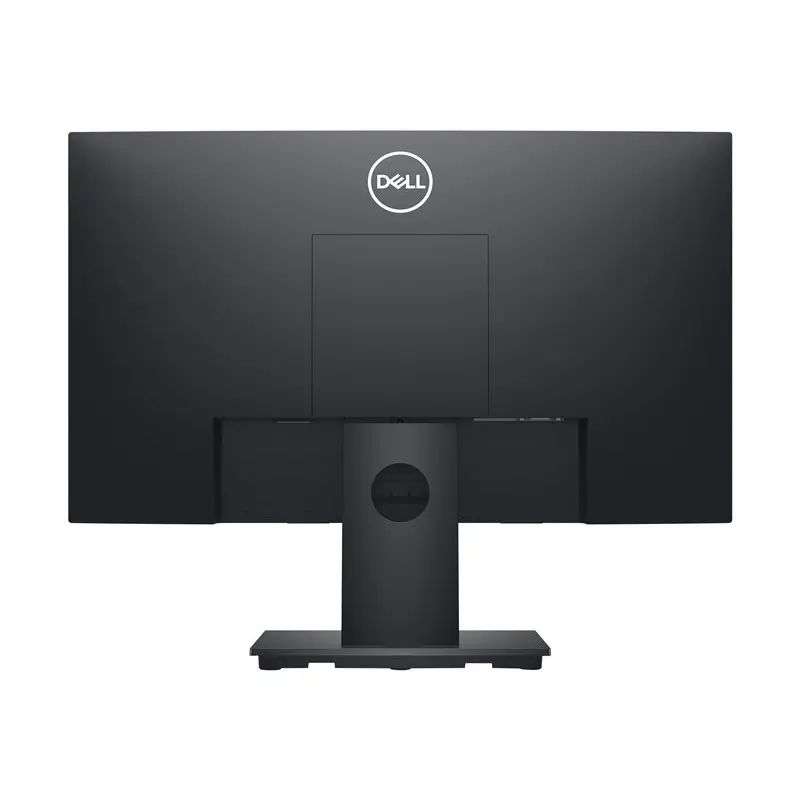Ecran Dell 20&Prime; LCD HD LED E2020H