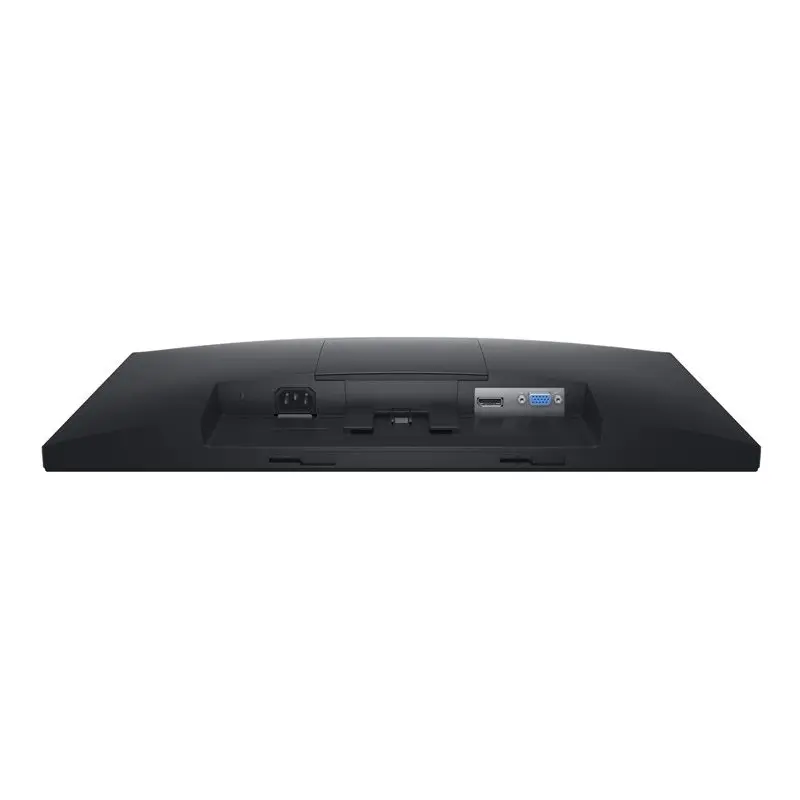 Ecran Dell 20&Prime; LCD HD LED E2020H