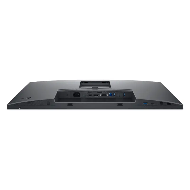 ECRAN DELL 27 » P2725H-3Y FULL HD IPS / 100 HZ