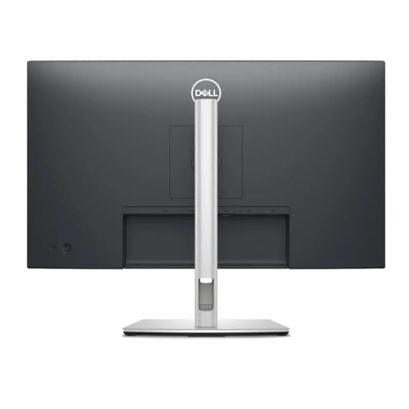 ECRAN DELL 27 » P2725H-3Y FULL HD IPS / 100 HZ