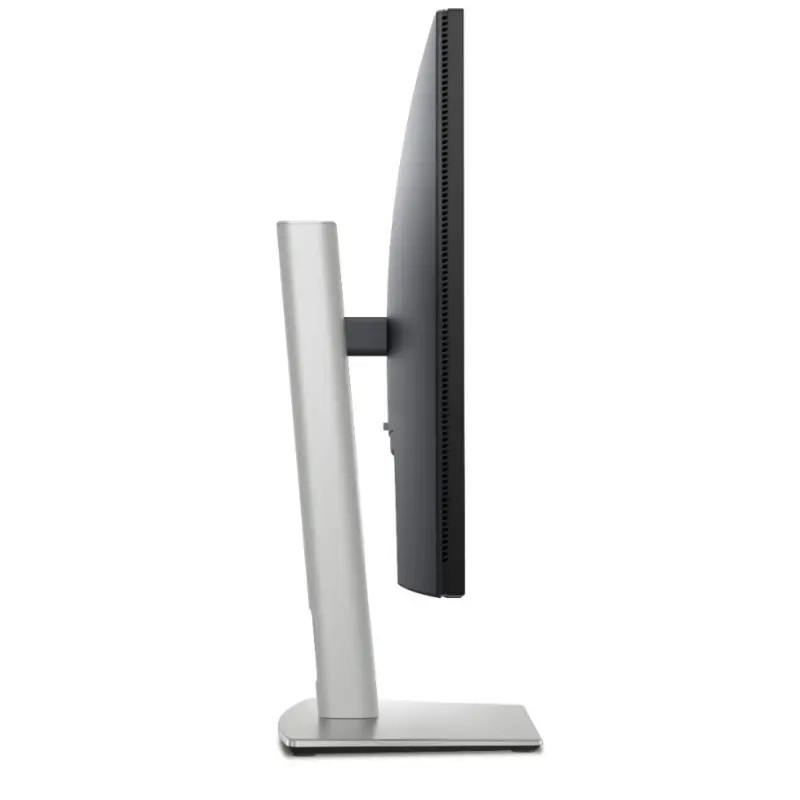 ECRAN DELL 27 » P2725H-3Y FULL HD IPS / 100 HZ