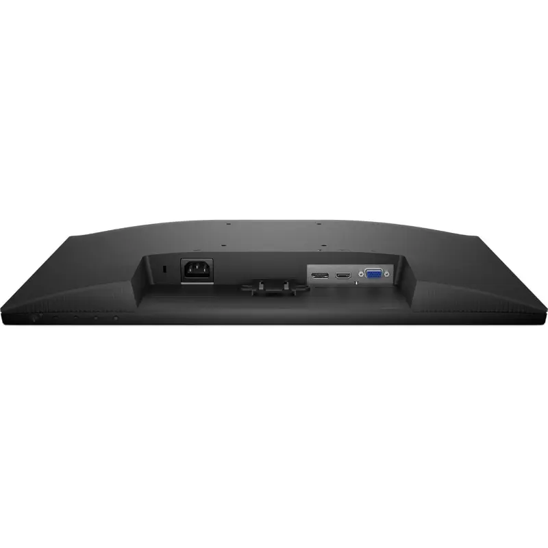 Écran Dell E2225HM 22&Prime; LED Full HD VA / 100 Hz / Noir