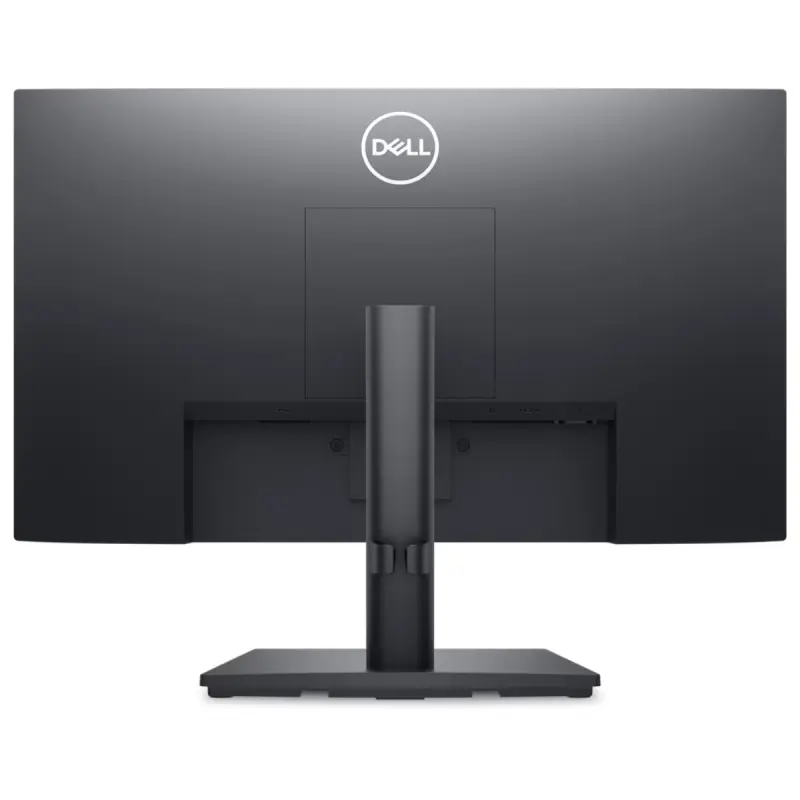 Écran Dell E2225HSM 21.5&Prime; Full HD VA / 100 Hz / Pivotant / Noir
