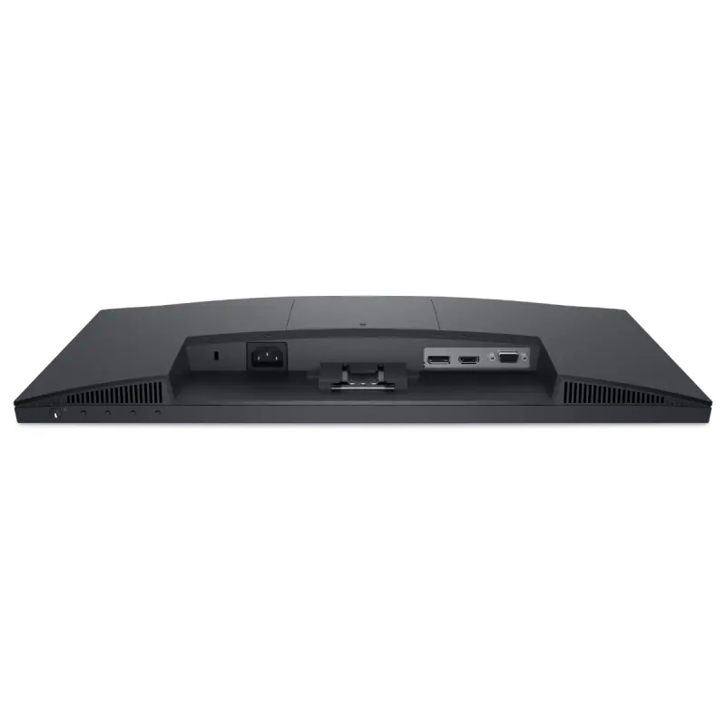 Écran Dell E2225HSM 21.5&Prime; Full HD VA / 100 Hz / Pivotant / Noir