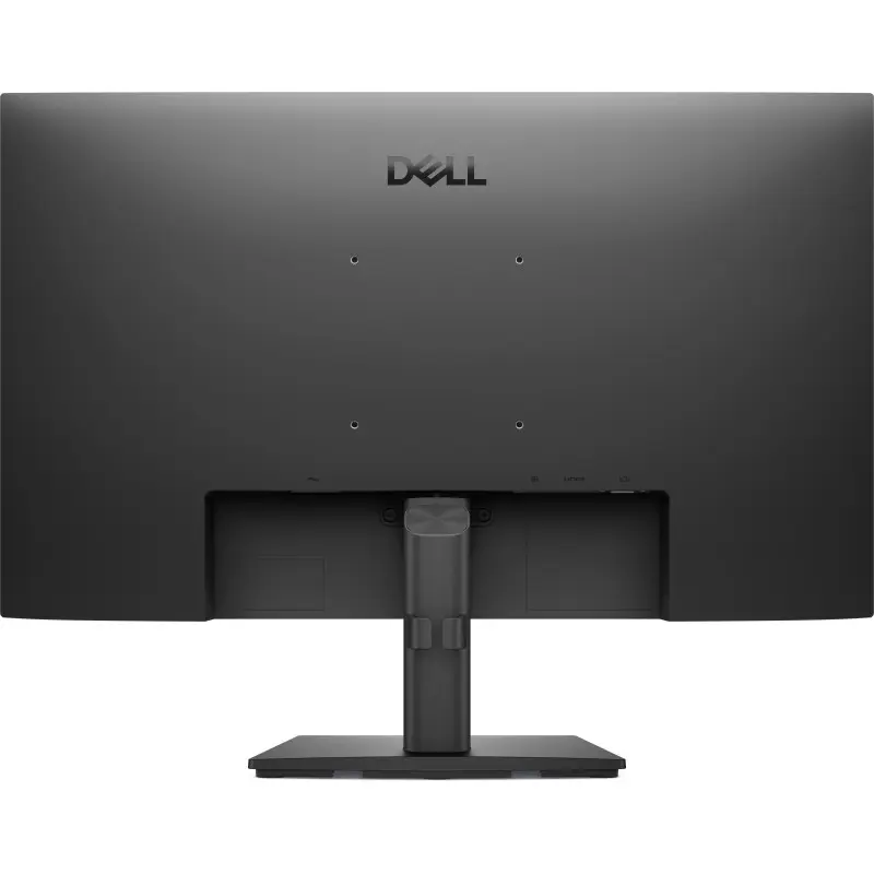 Écran Dell E2425H 24&Prime; Full HD VA / 100 Hz / Noir