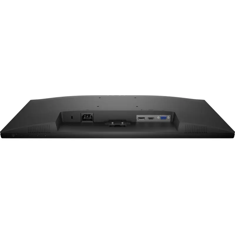 Écran Dell E2425H 24&Prime; Full HD VA / 100 Hz / Noir