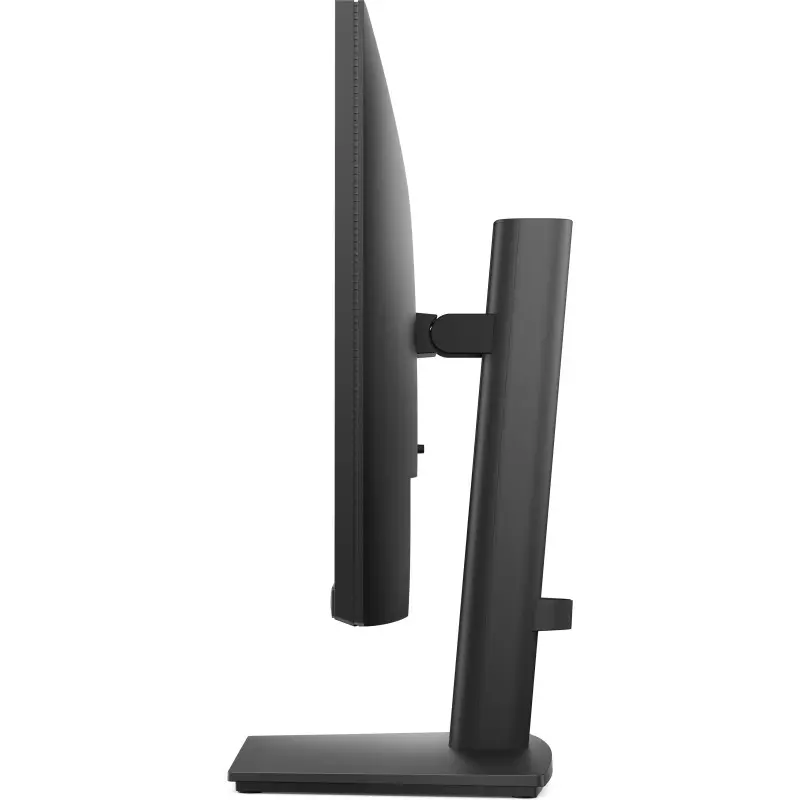 Écran Dell E2425HS 24&Prime; Edge LED Full HD VA / 100 Hz / Pivotant / Avec Hauts-Parleurs / Noir