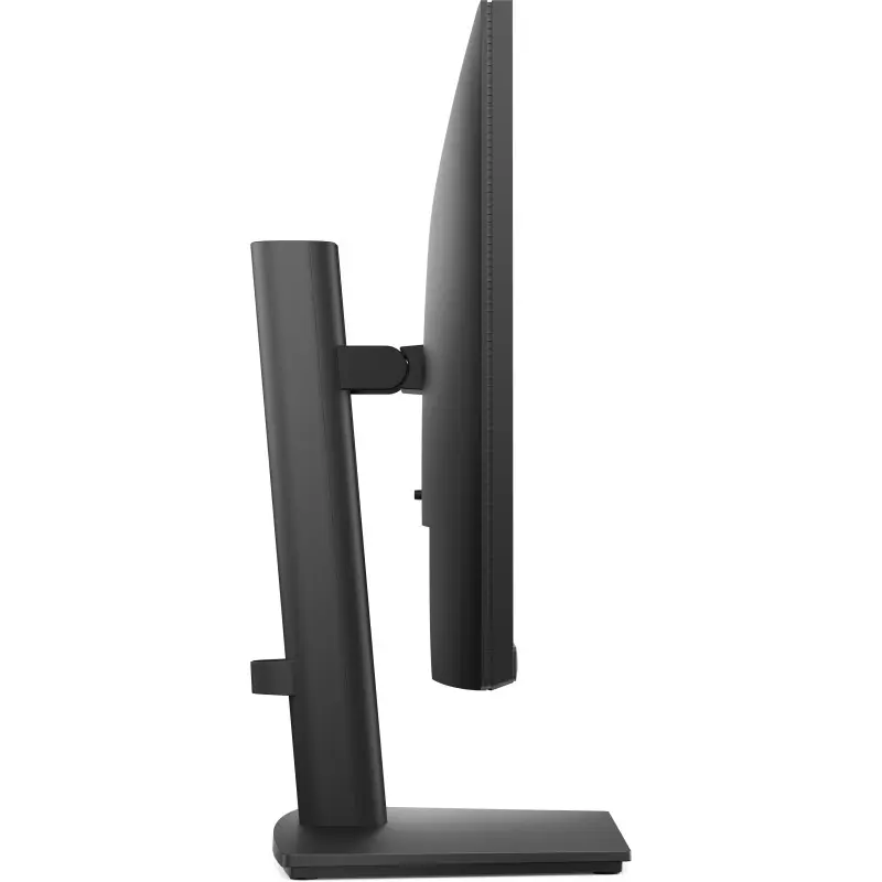 Écran Dell E2425HS 24&Prime; Edge LED Full HD VA / 100 Hz / Pivotant / Avec Hauts-Parleurs / Noir