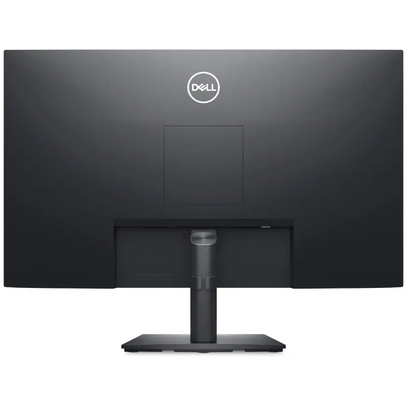 Écran Dell E2725H 27&Prime; Full HD VA / 75 Hz / Noir