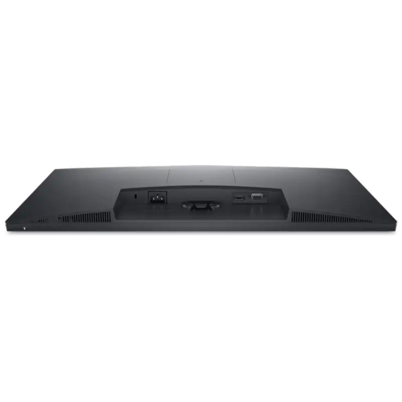 Écran Dell E2725H 27&Prime; Full HD VA / 75 Hz / Noir