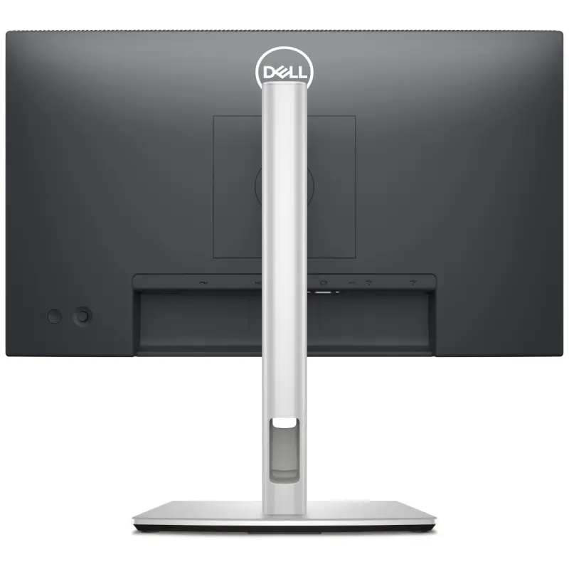 Écran Dell P2225H 22&Prime; Full HD IPS / 100 Hz / Noir