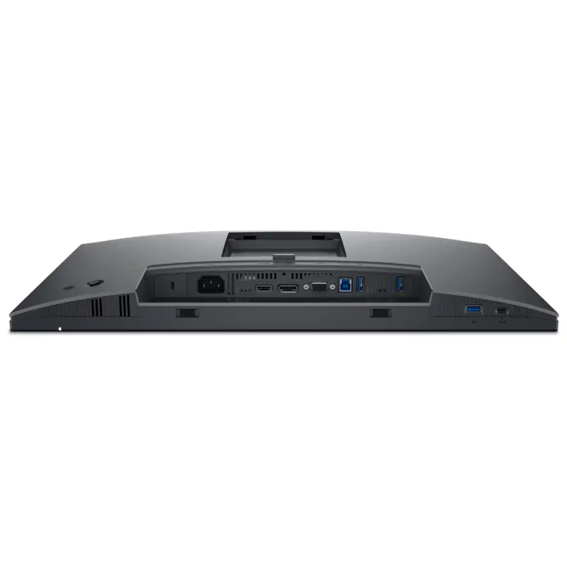 Écran Dell P2225H 22&Prime; Full HD IPS / 100 Hz / Noir