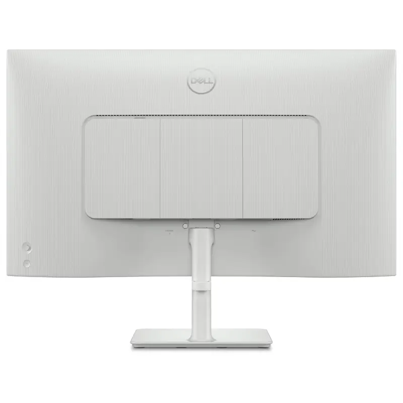 Écran Dell S2425H 24&Prime; Full HD IPS / 100 Hz / Haut parleur intégrés