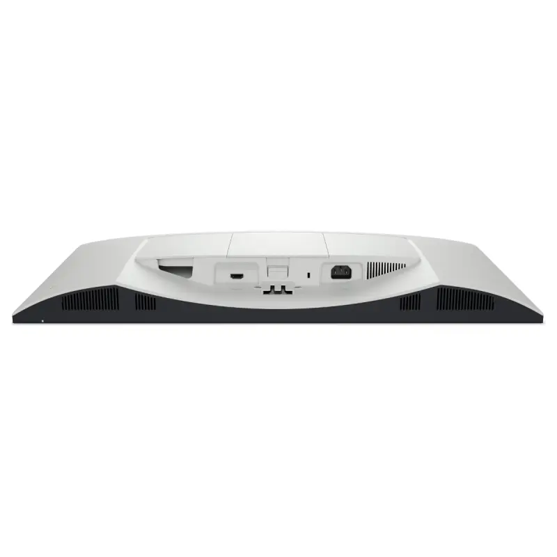 Écran Dell S2425H 24&Prime; Full HD IPS / 100 Hz / Haut parleur intégrés