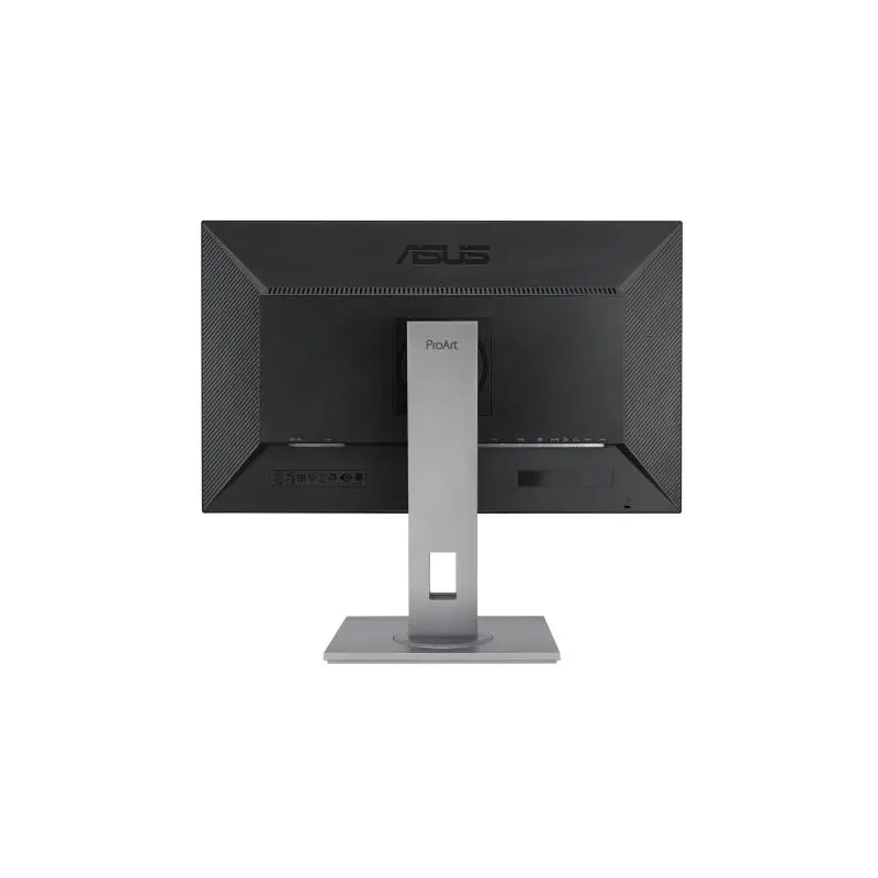 Ecran Gaming ASUS ProArt PA278QV 27″ WQ-HD / 75 Hz / Noir