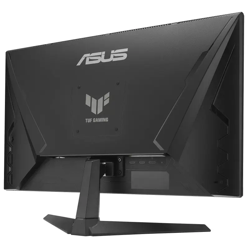 Écran Gaming Asus TUF VG249Q3A 24&Prime; Full HD IPS / 180 Hz