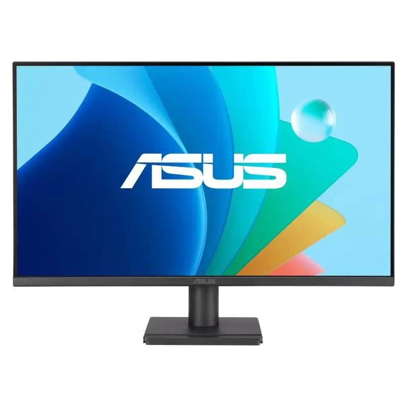 Ecran Gaming ASUS VA249QG 23.8&Prime; Full HD IPS 120 Hz