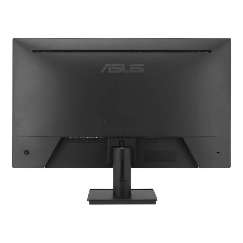 Ecran Gaming ASUS VA249QG 23.8&Prime; Full HD IPS 120 Hz