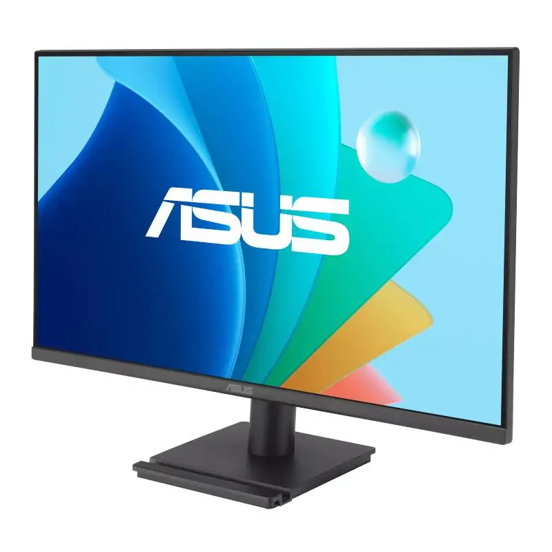 Ecran Gaming ASUS VA249QG 23.8&Prime; Full HD IPS 120 Hz