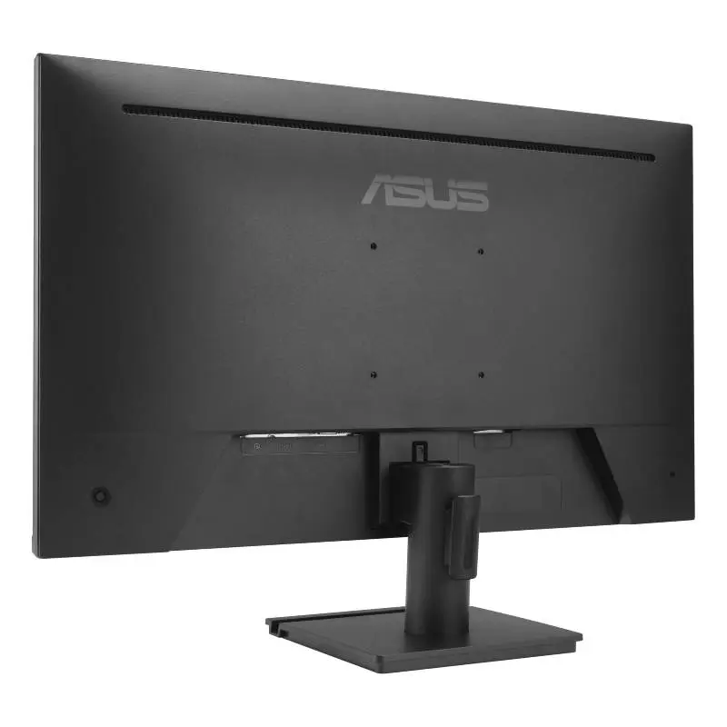 Ecran Gaming ASUS VA249QG 23.8&Prime; Full HD IPS 120 Hz